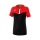 Erima Sport-Shirt Squad #20 rot/schwarz/weiss Damen